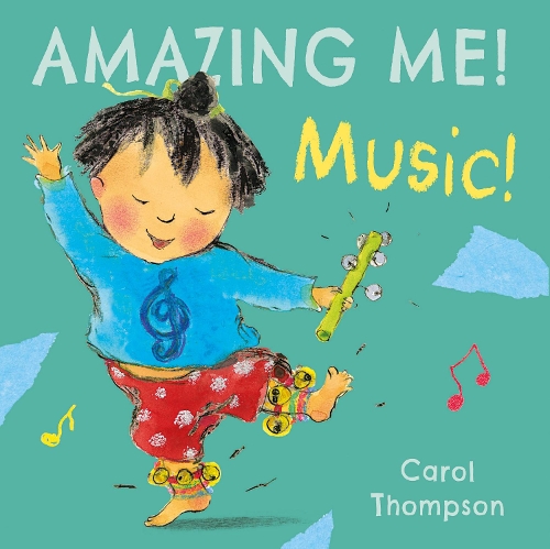 

Music