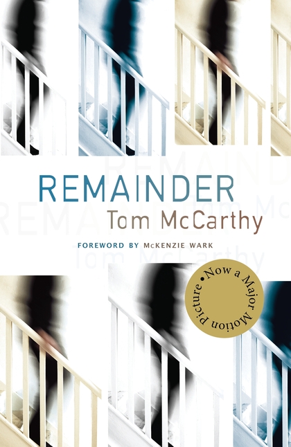 

Remainder