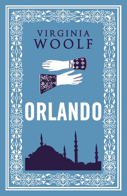 

Orlando