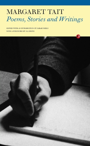 

Poems, Stories and Writings