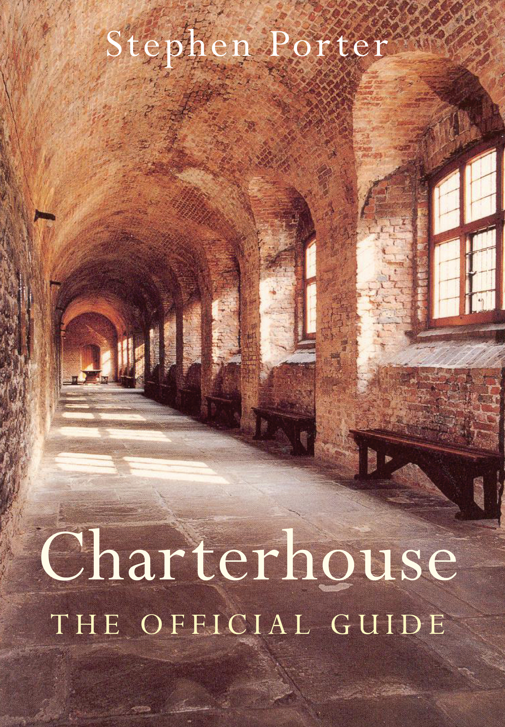 

Charterhouse