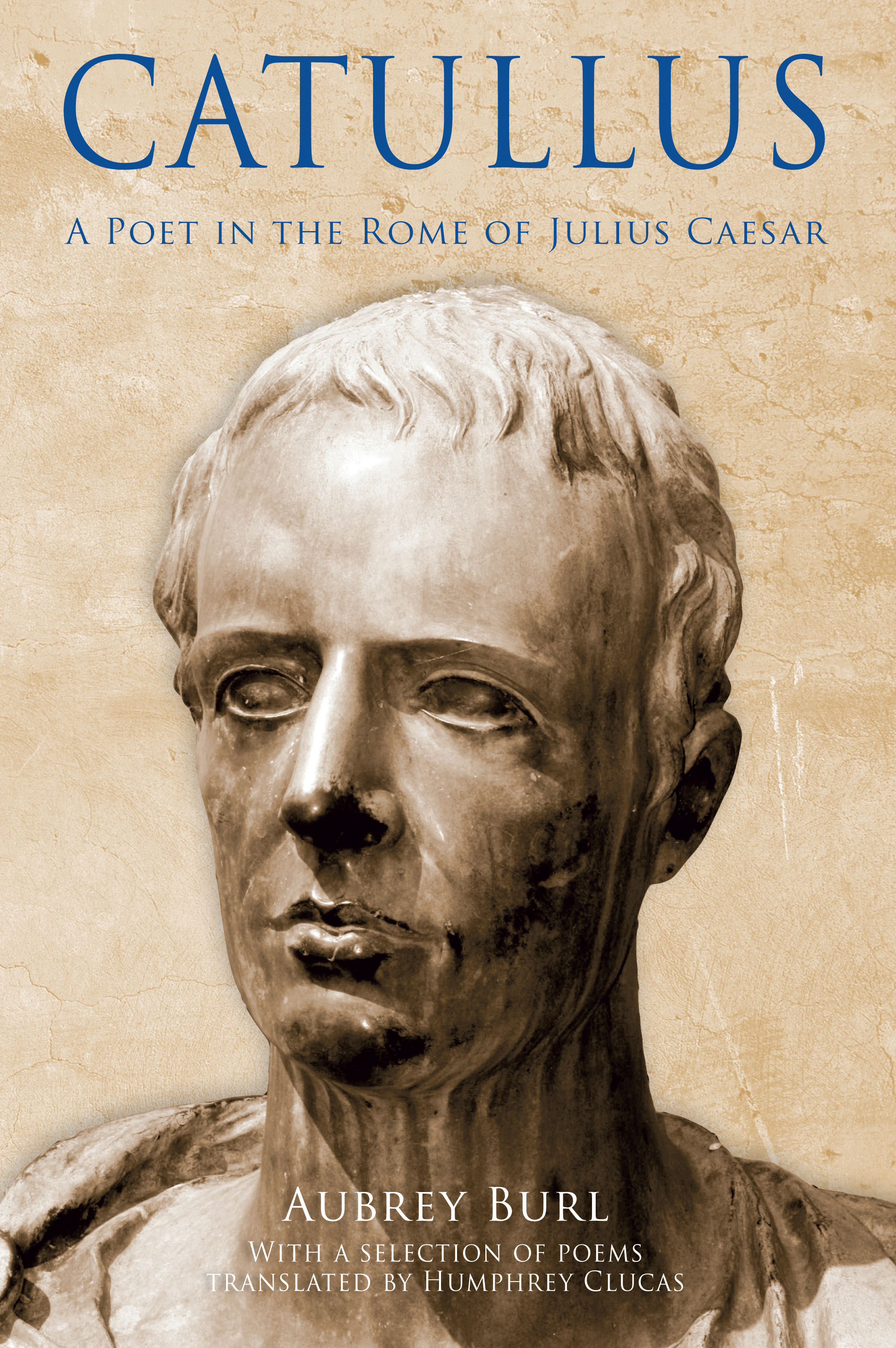 

Catullus