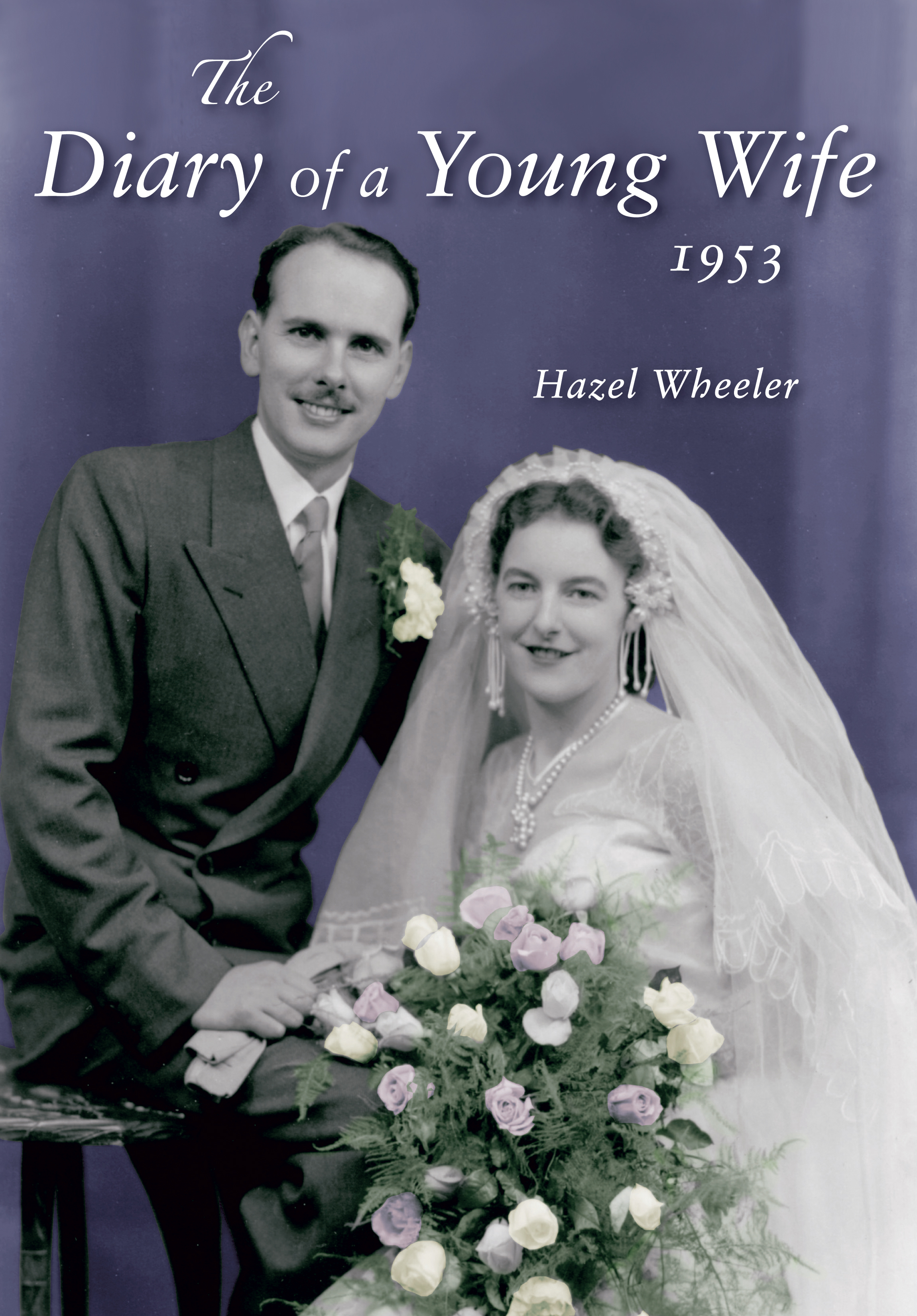 

The Diary of a Young Wife