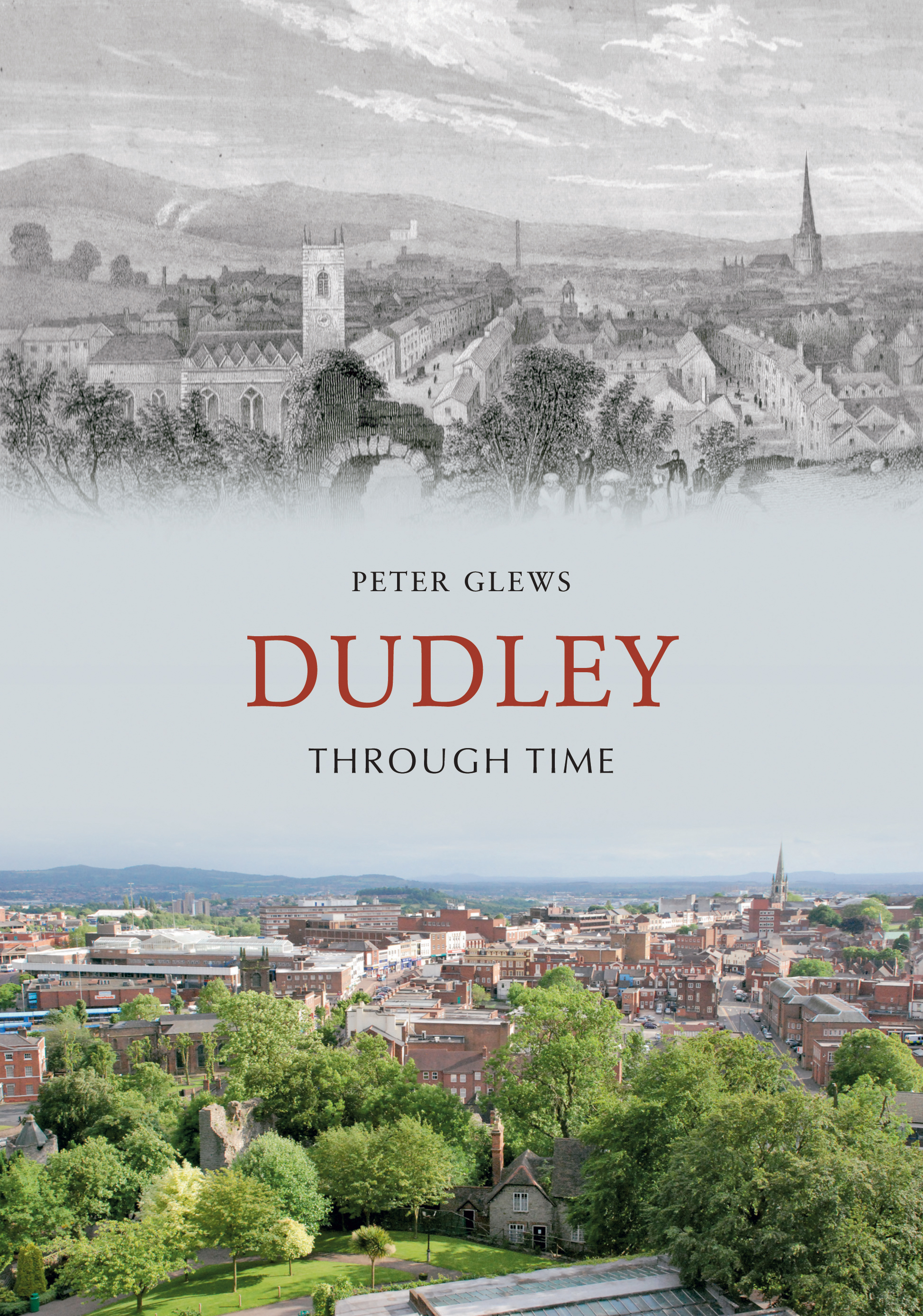 

Dudley Through Time