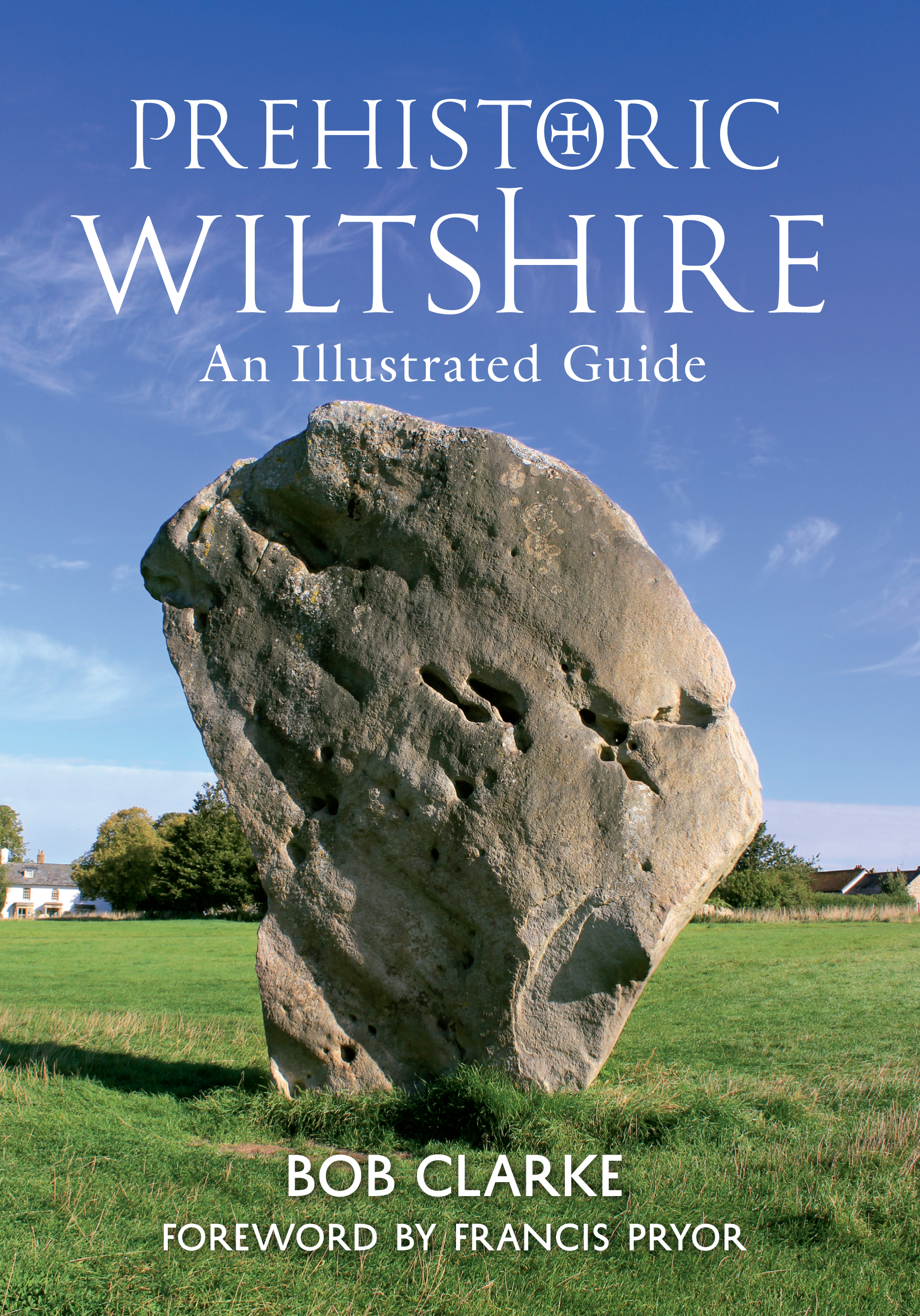 

Prehistoric Wiltshire