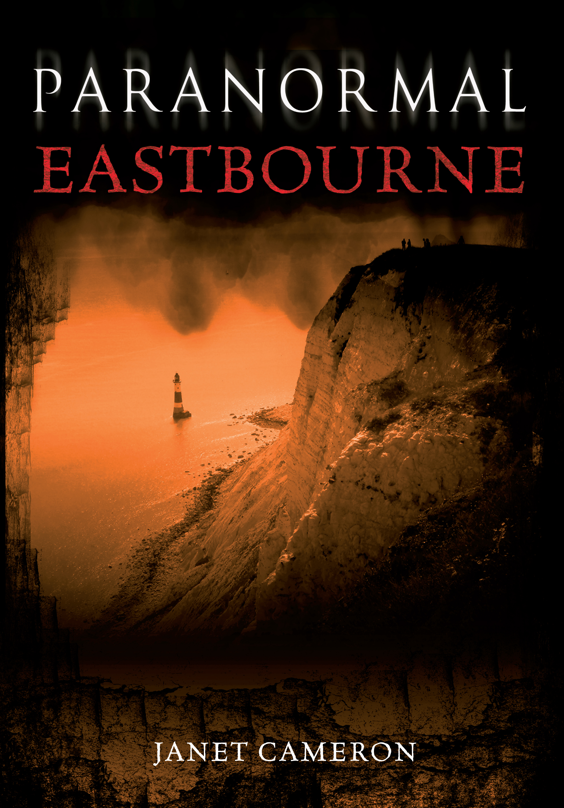 

Paranormal Eastbourne
