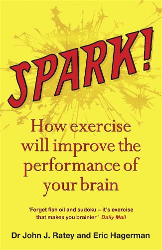 Spark 