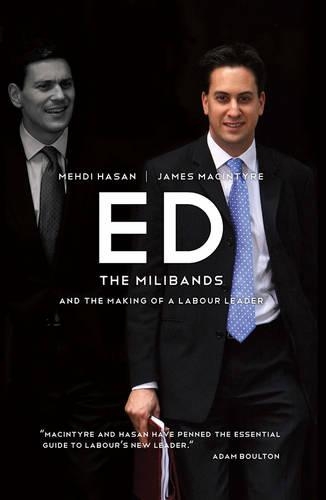 

Ed
