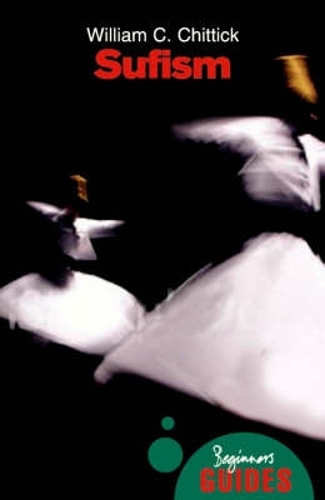 Sufism 
