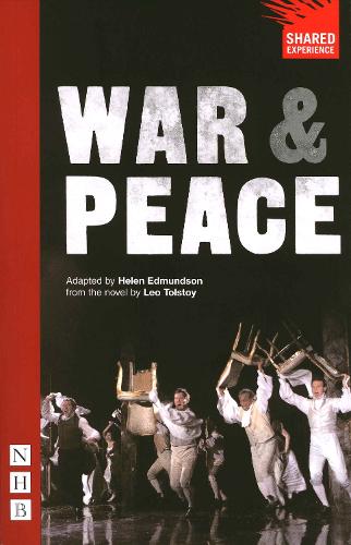 

War and Peace