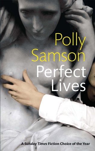 Perfect Lives 