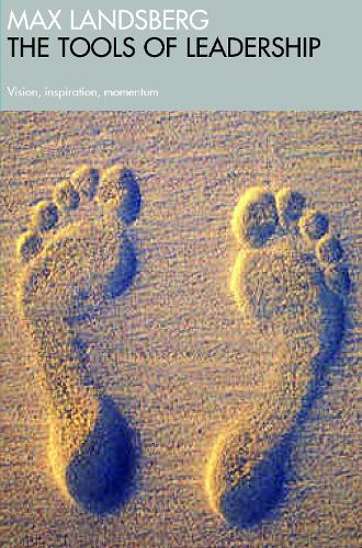 TOOLS OF LEADERSHIP, THE 