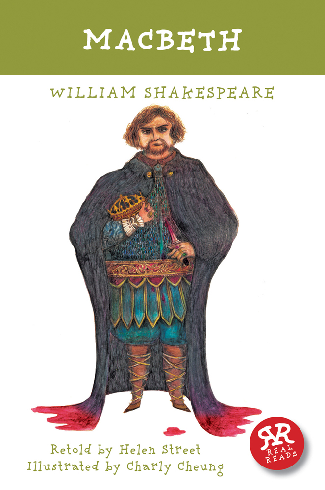 

Macbeth