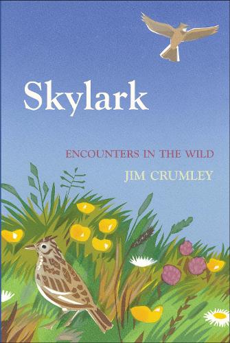 SKYLARK 