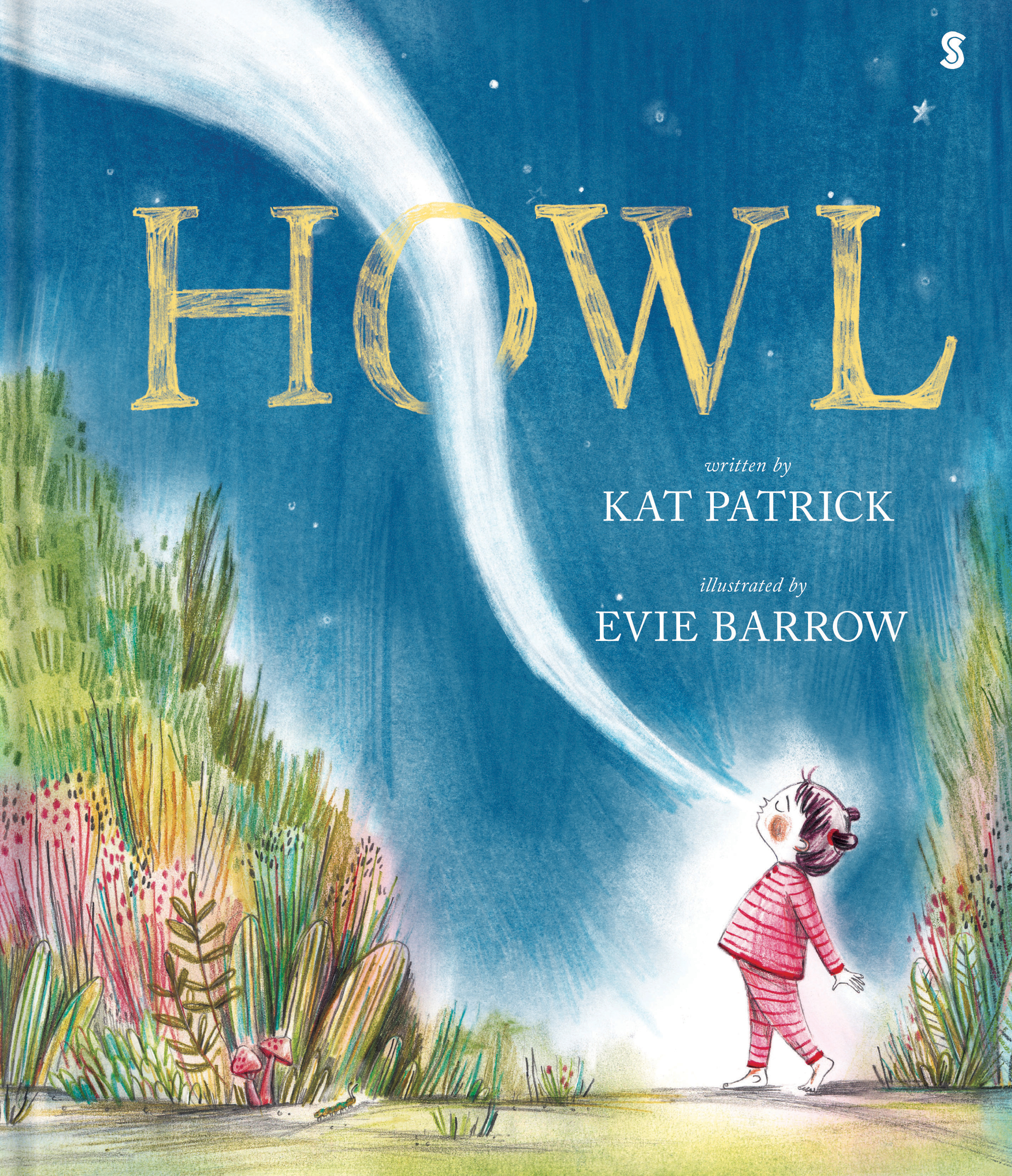 

Howl