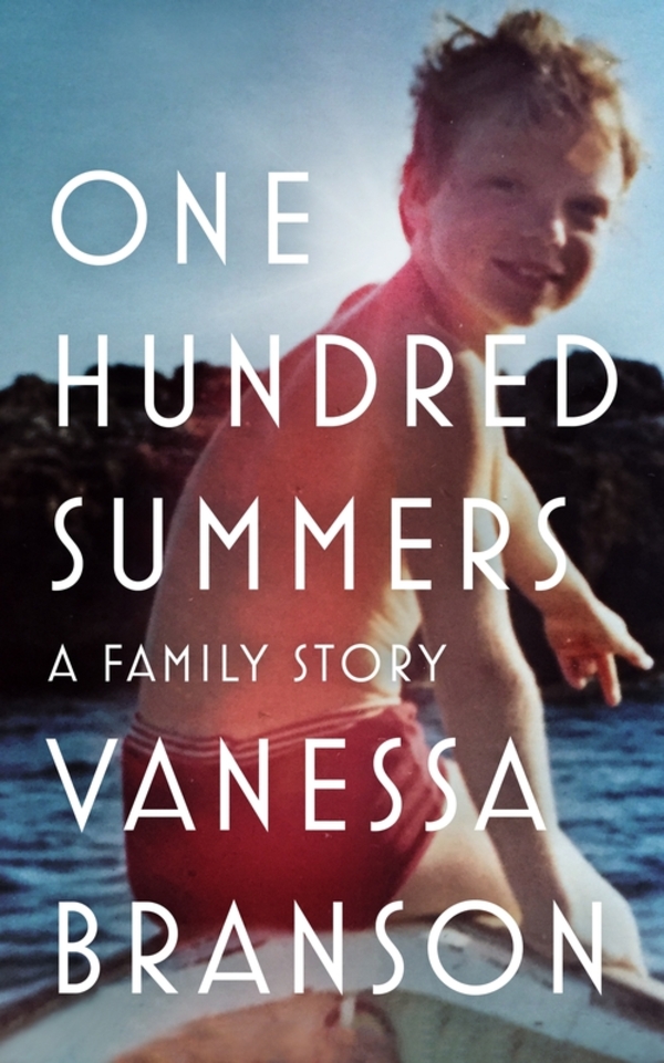 

One Hundred Summers