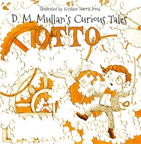 

Otto