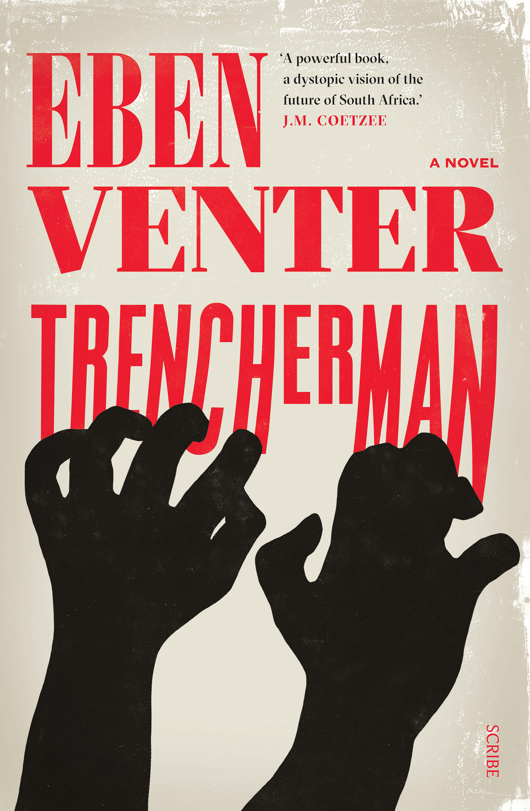 

Trencherman