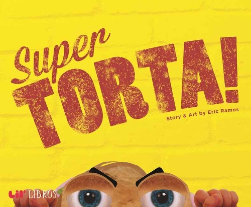 Super Torta! 