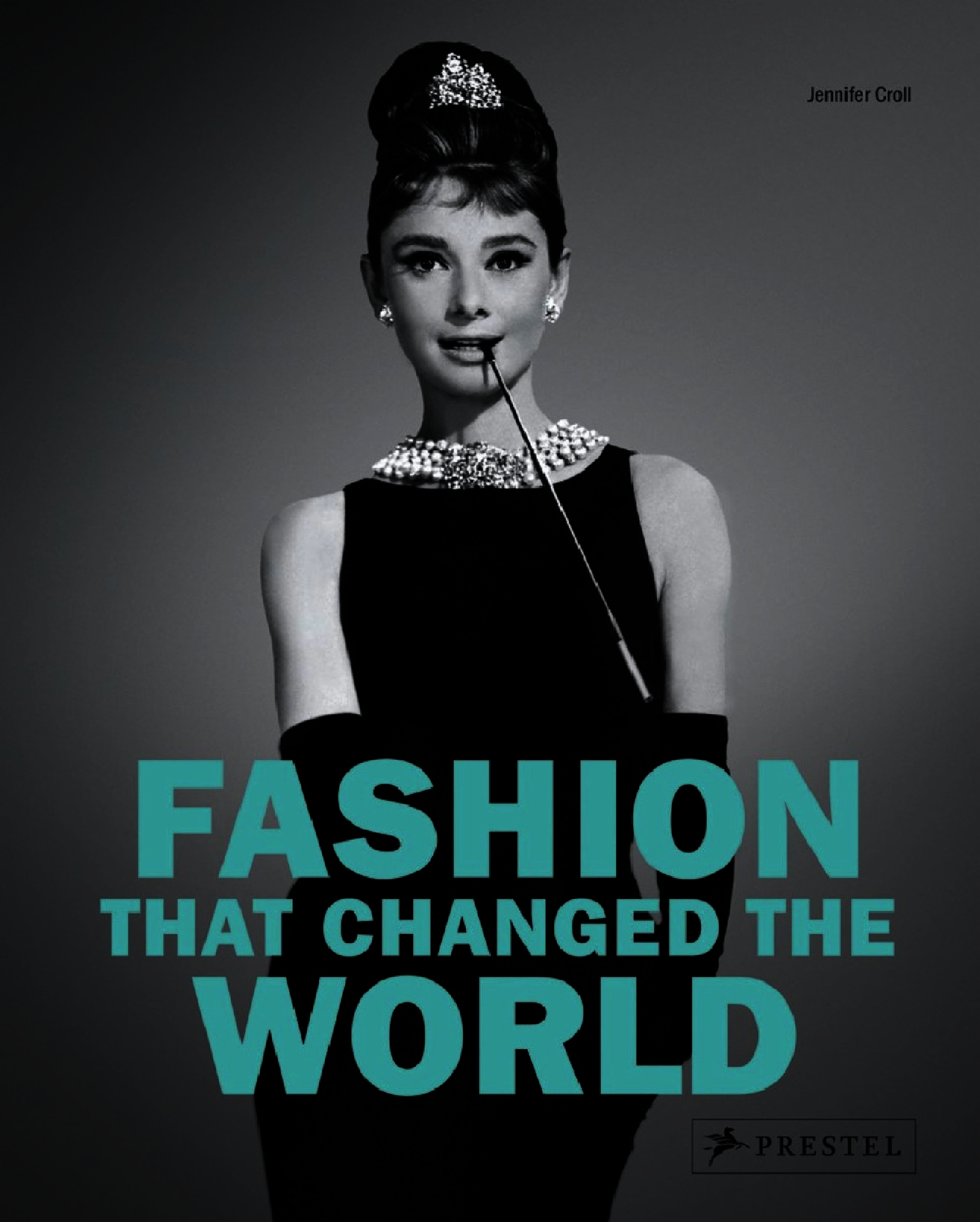 

Fashion that Changed the World