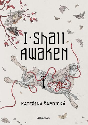 

I Shall Awaken