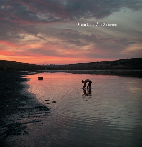 Asa Sjostrom: Silent Land 