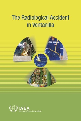 

The Radiological Accident in Ventanilla