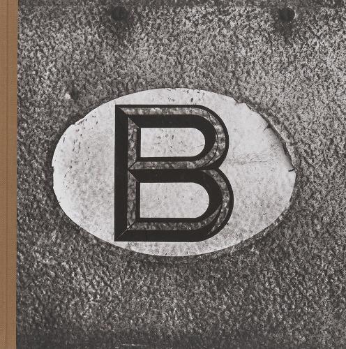BELGICUM HB 