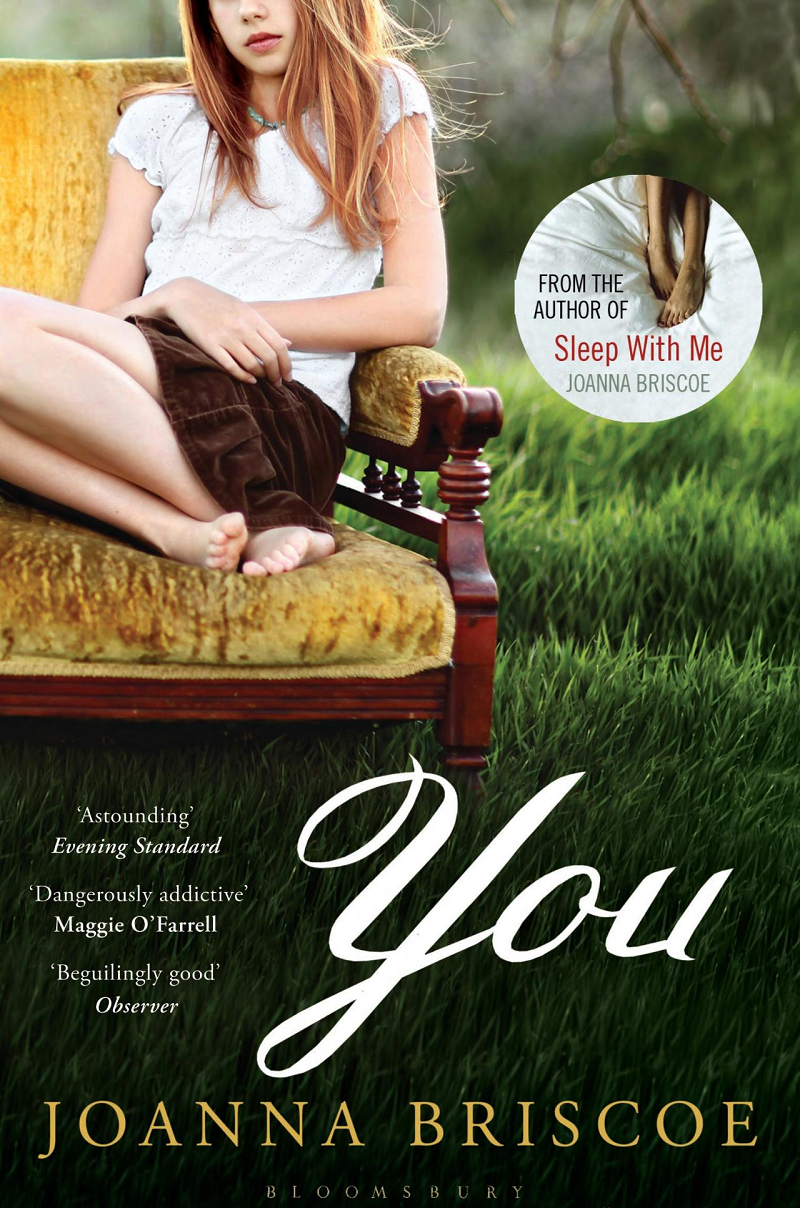

You