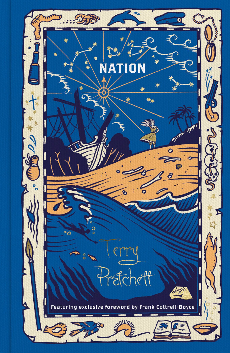 

Nation