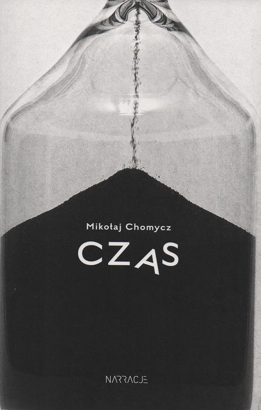 

Czas