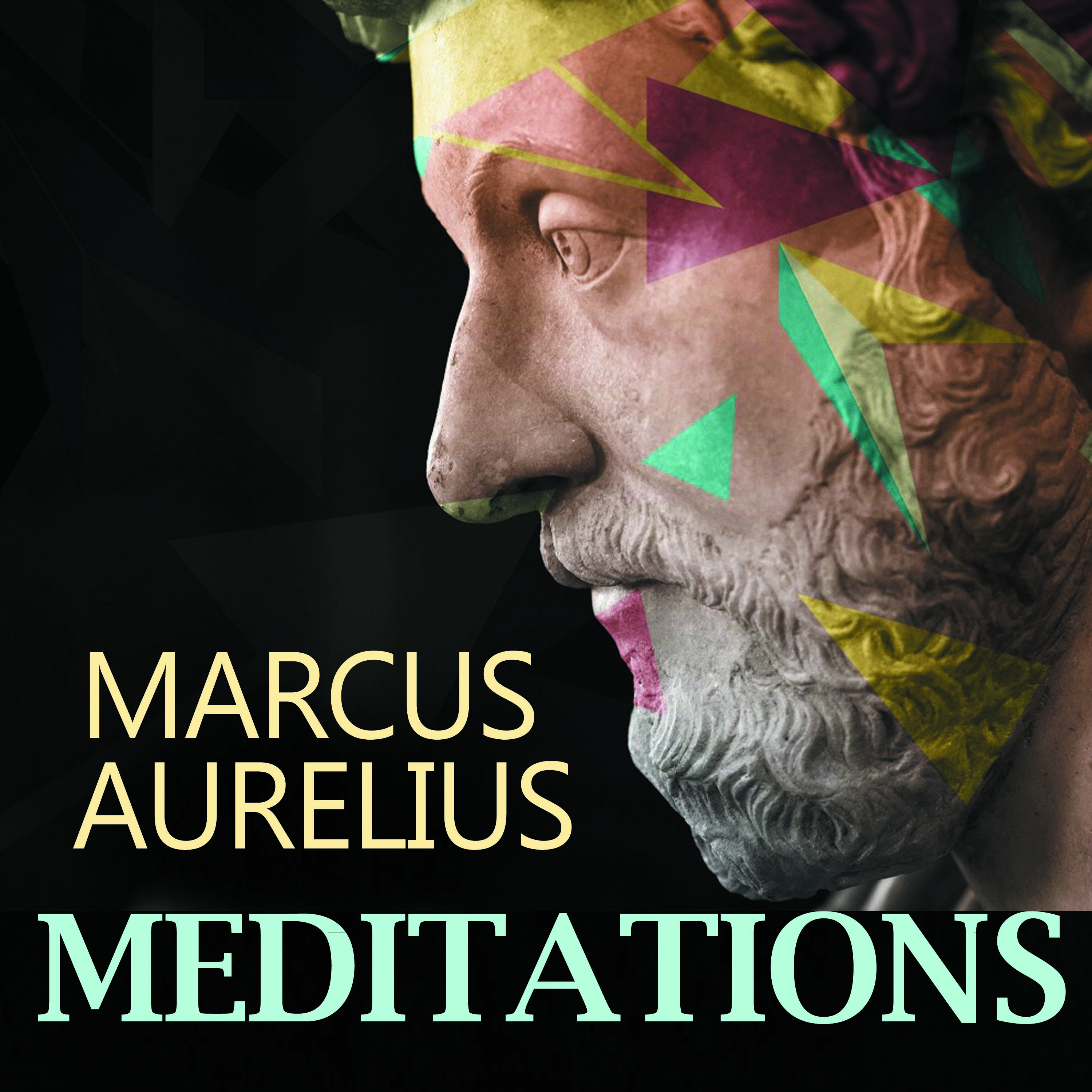 

Meditations