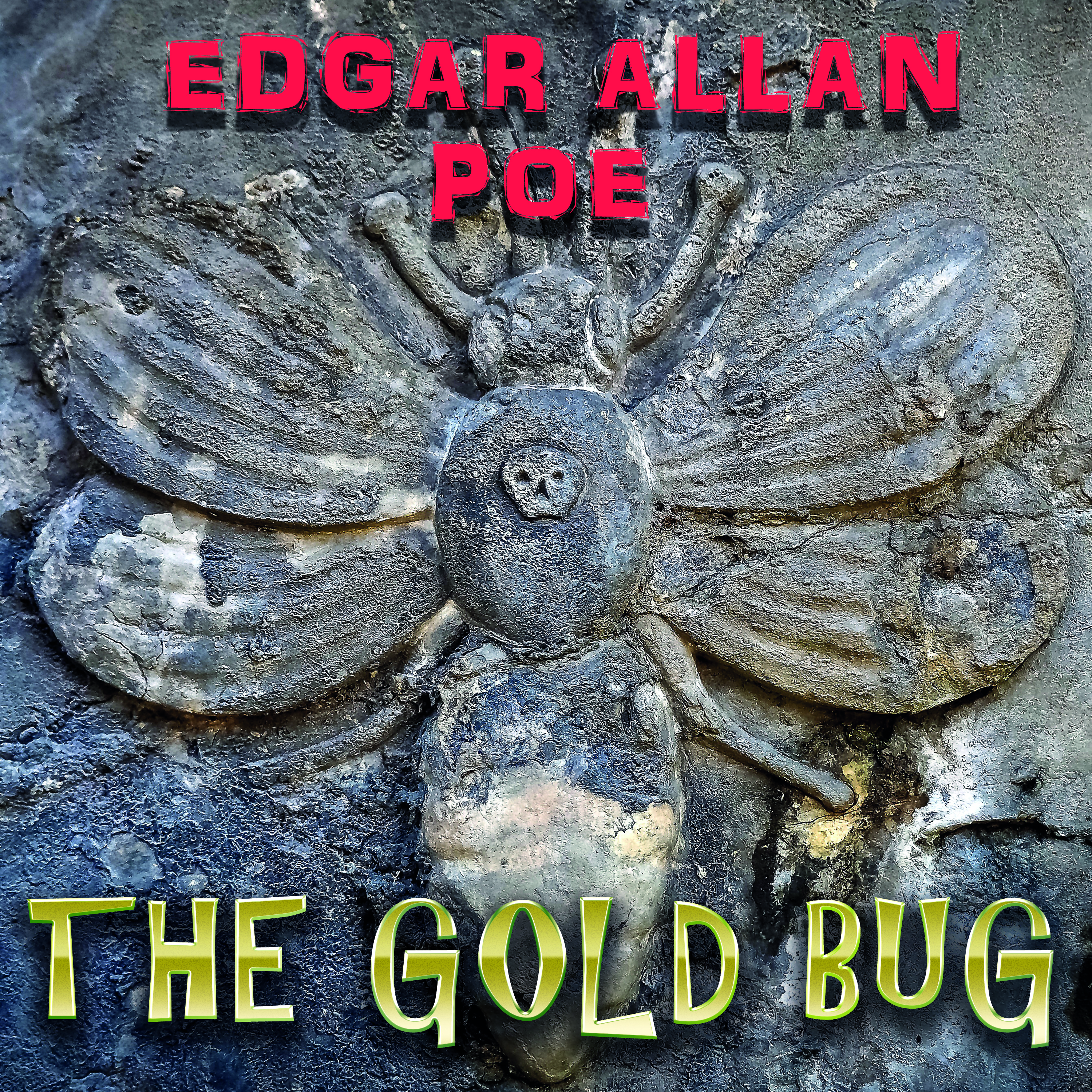 

The Gold Bug