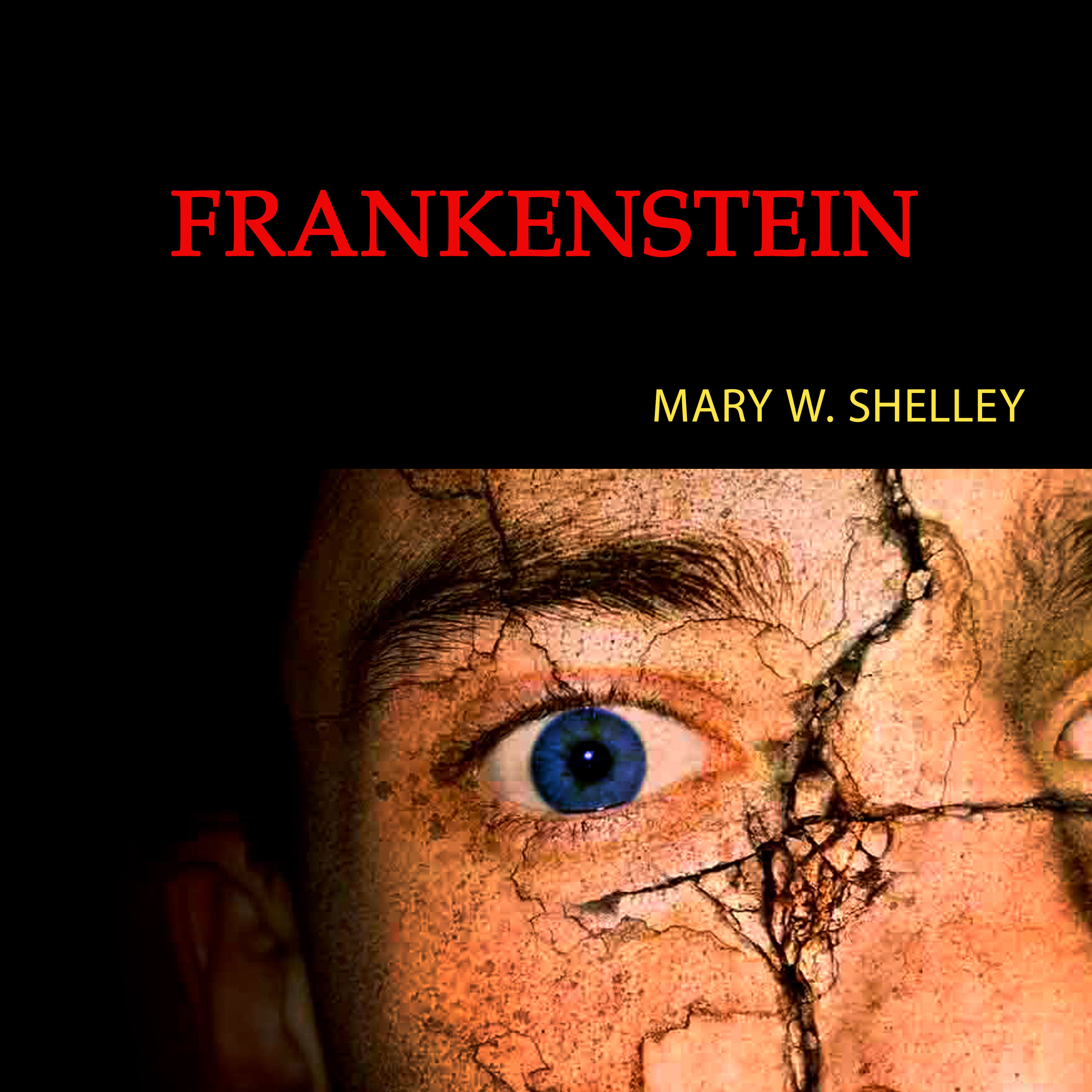 

Frankenstein