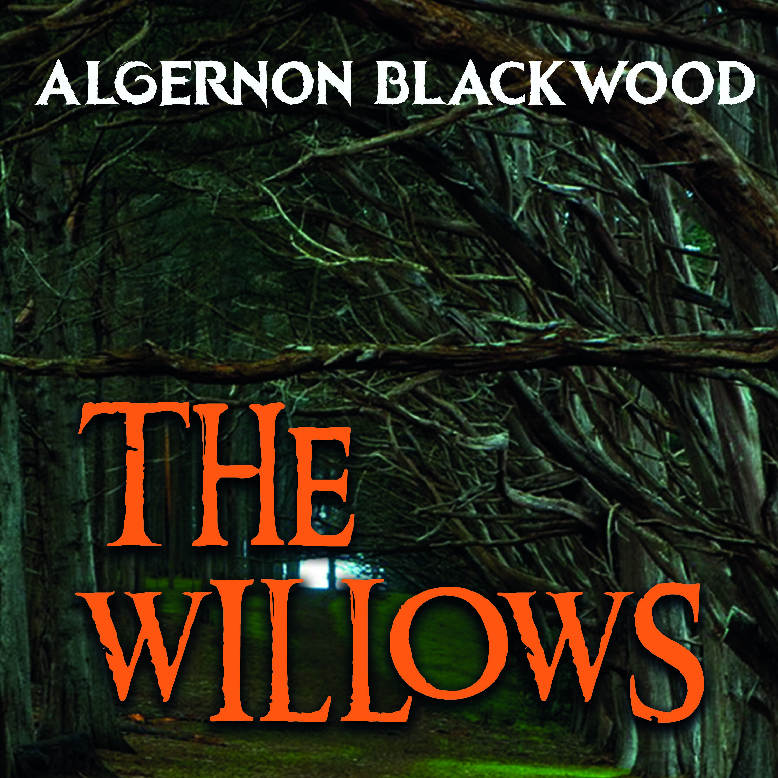 

The Willows