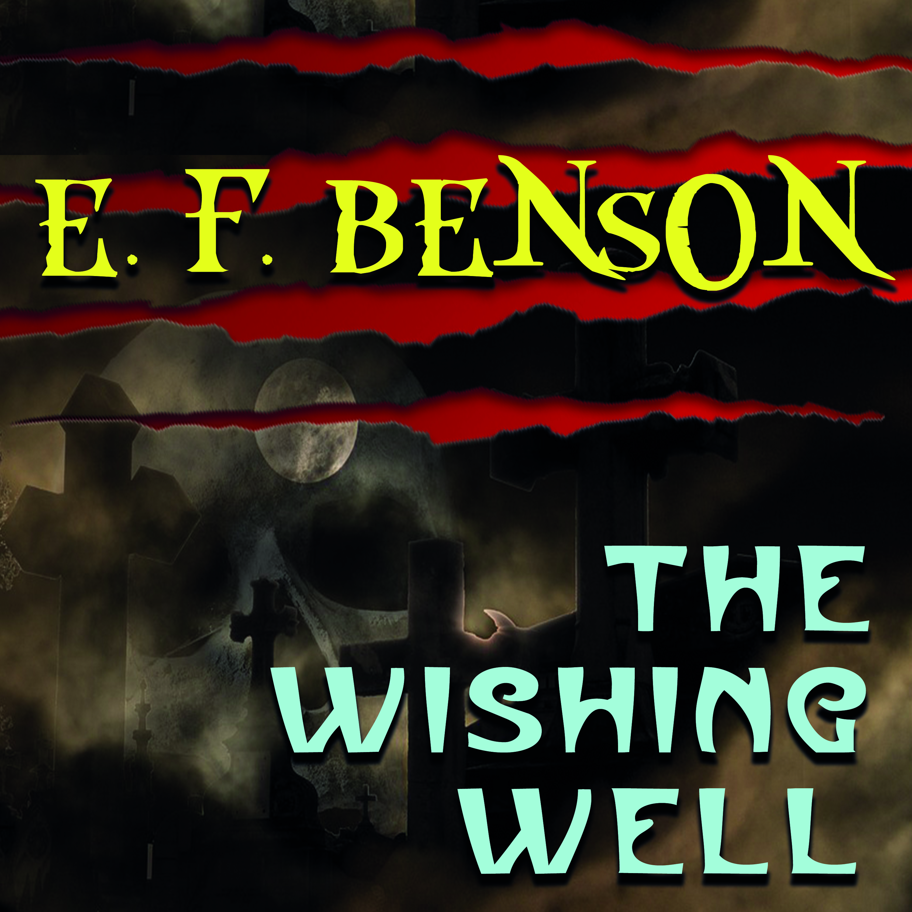 

The Wishing Well