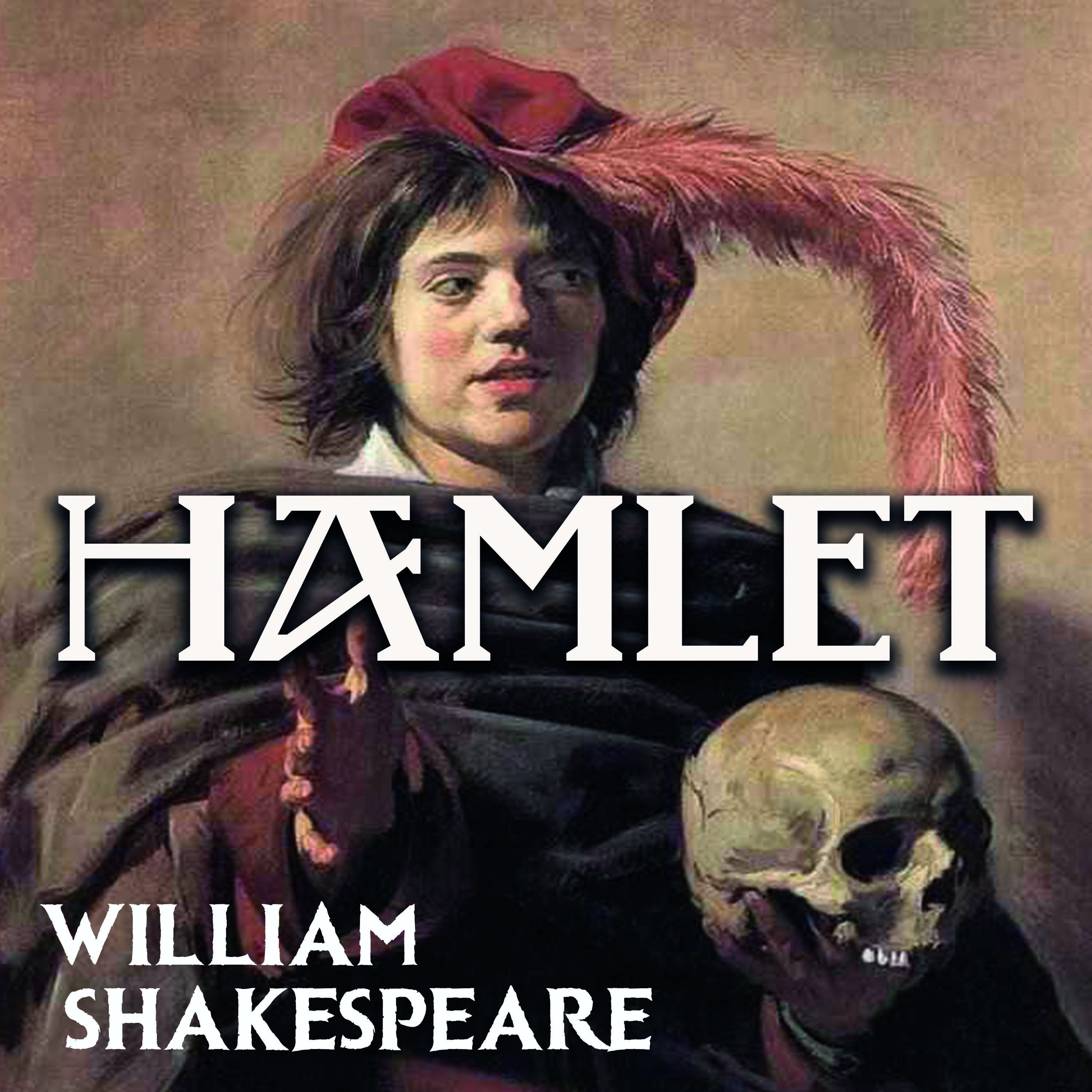 

Hamlet