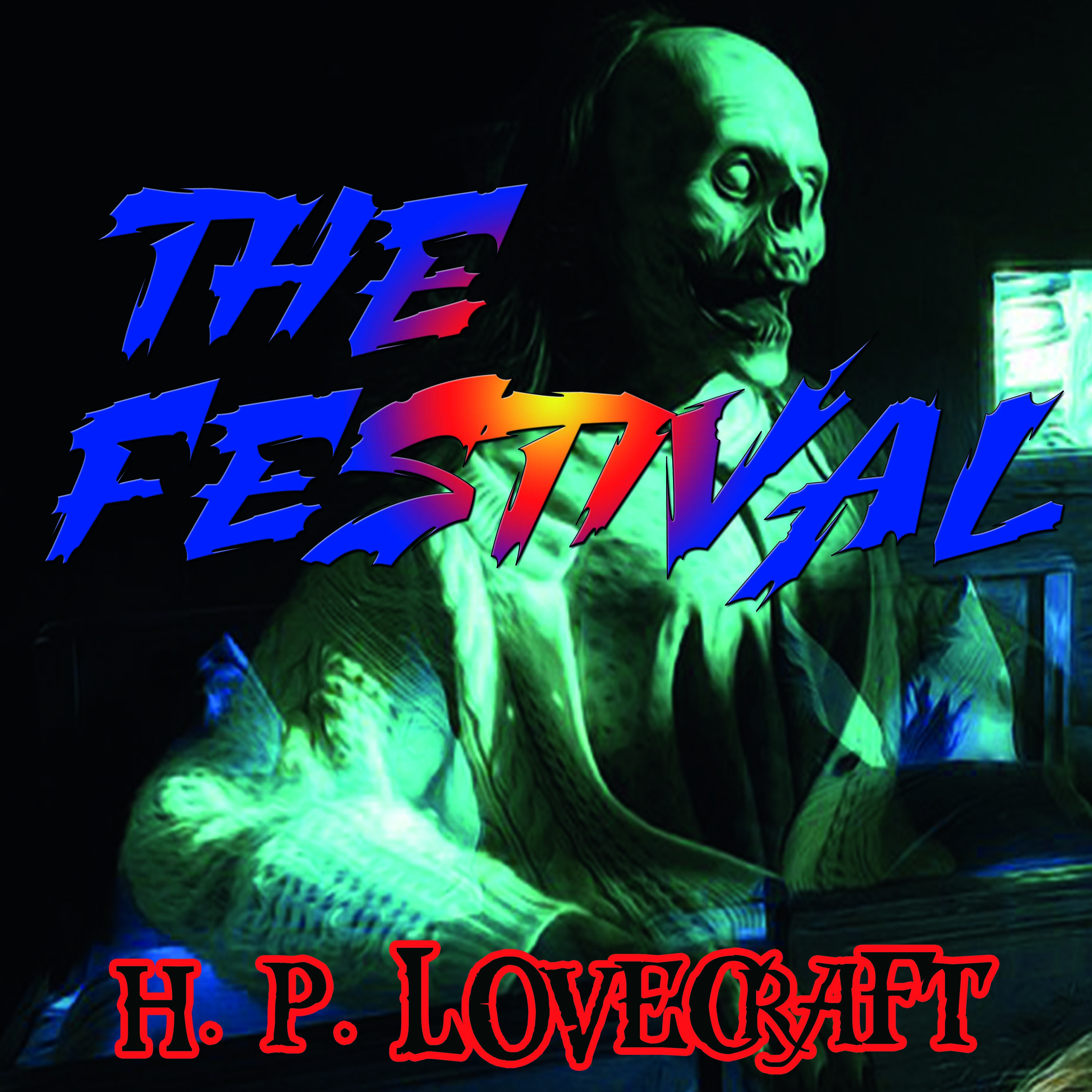 

The Festival