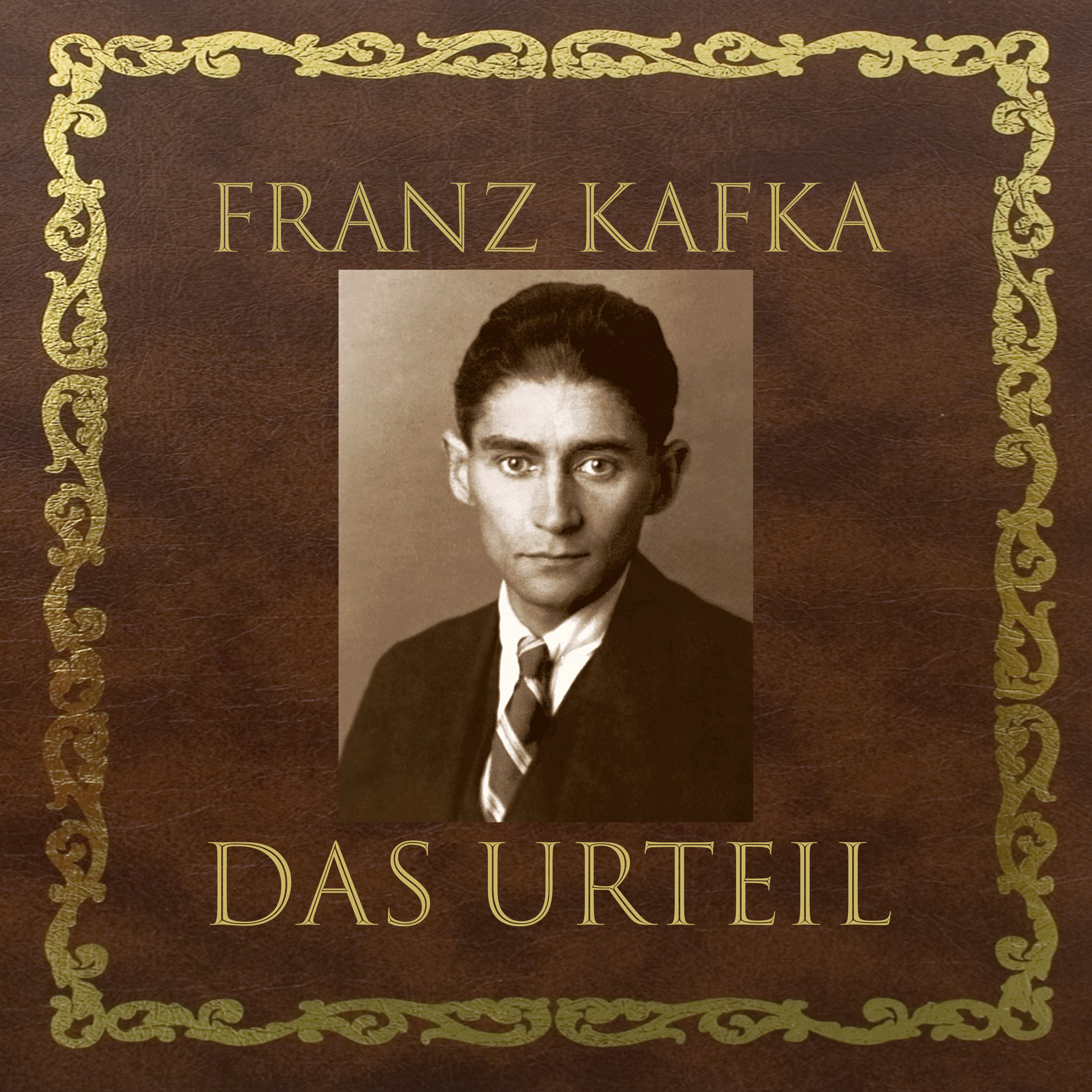 

Das Urteil
