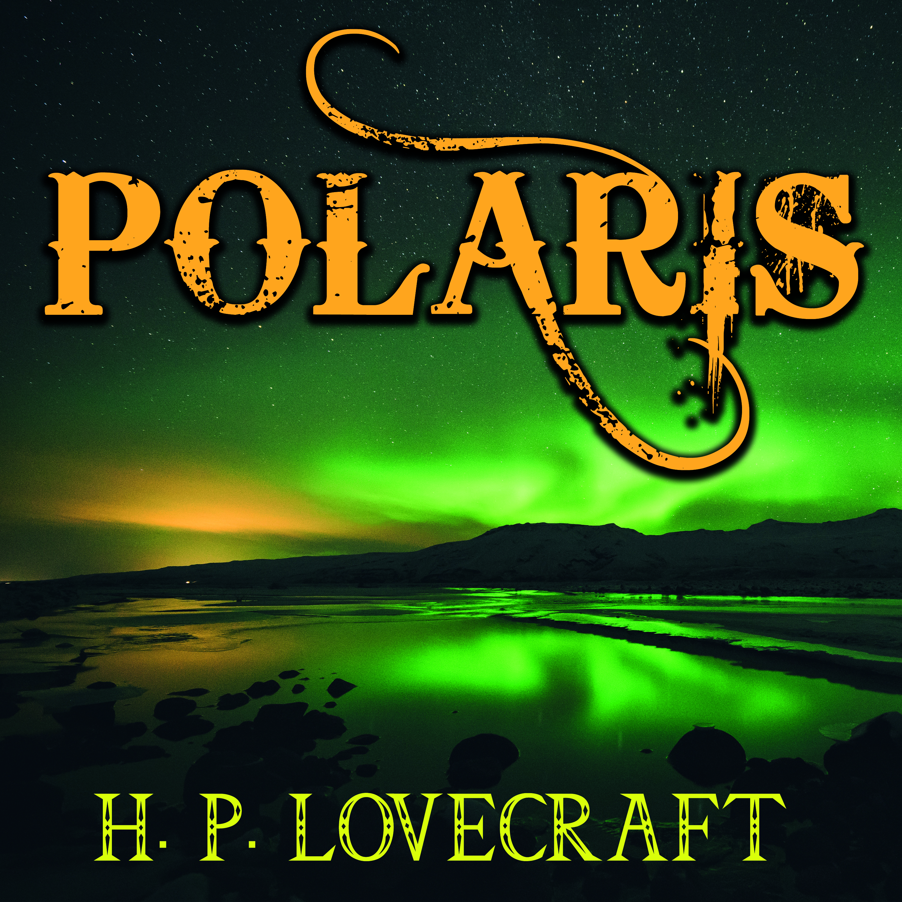 

Polaris