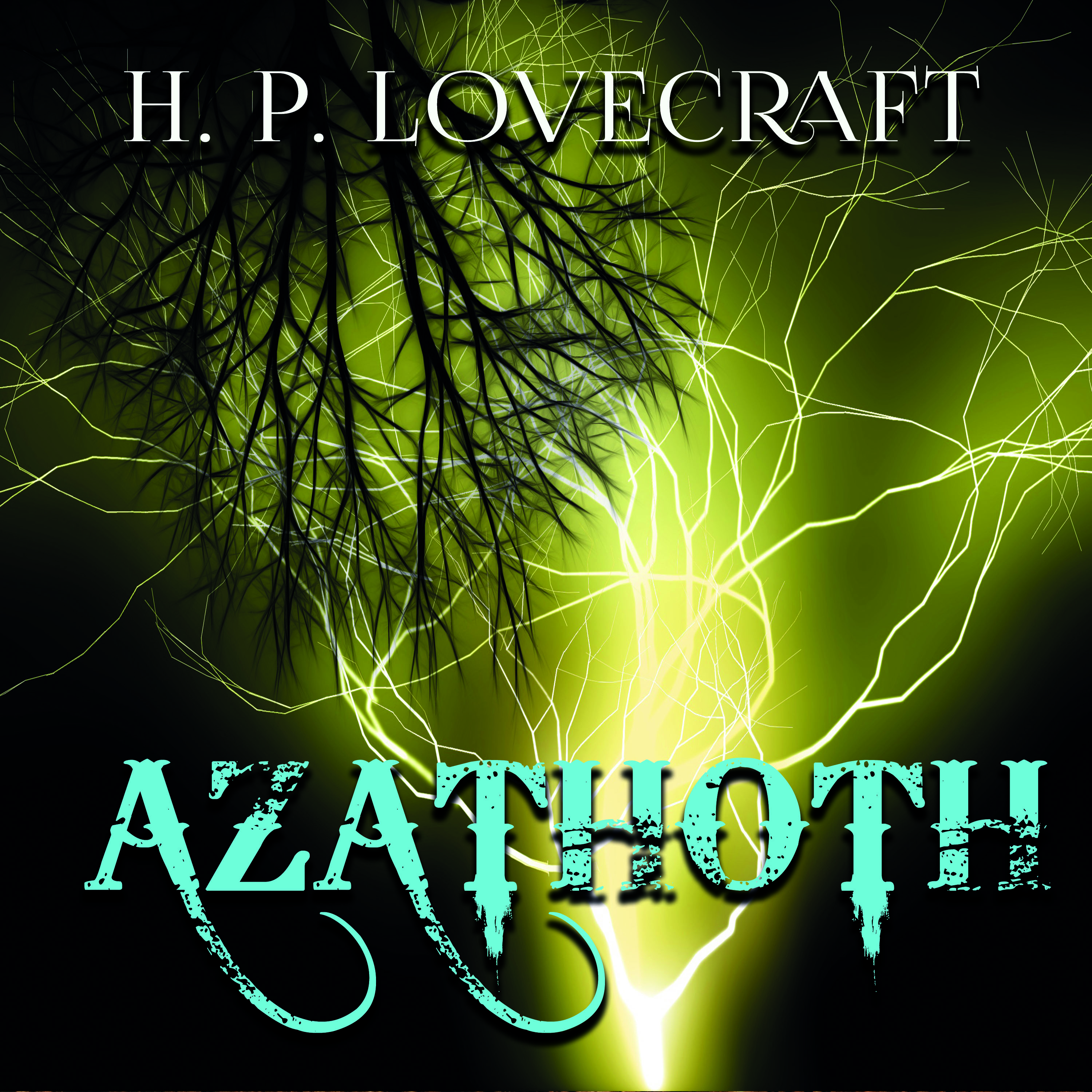 

Azathoth