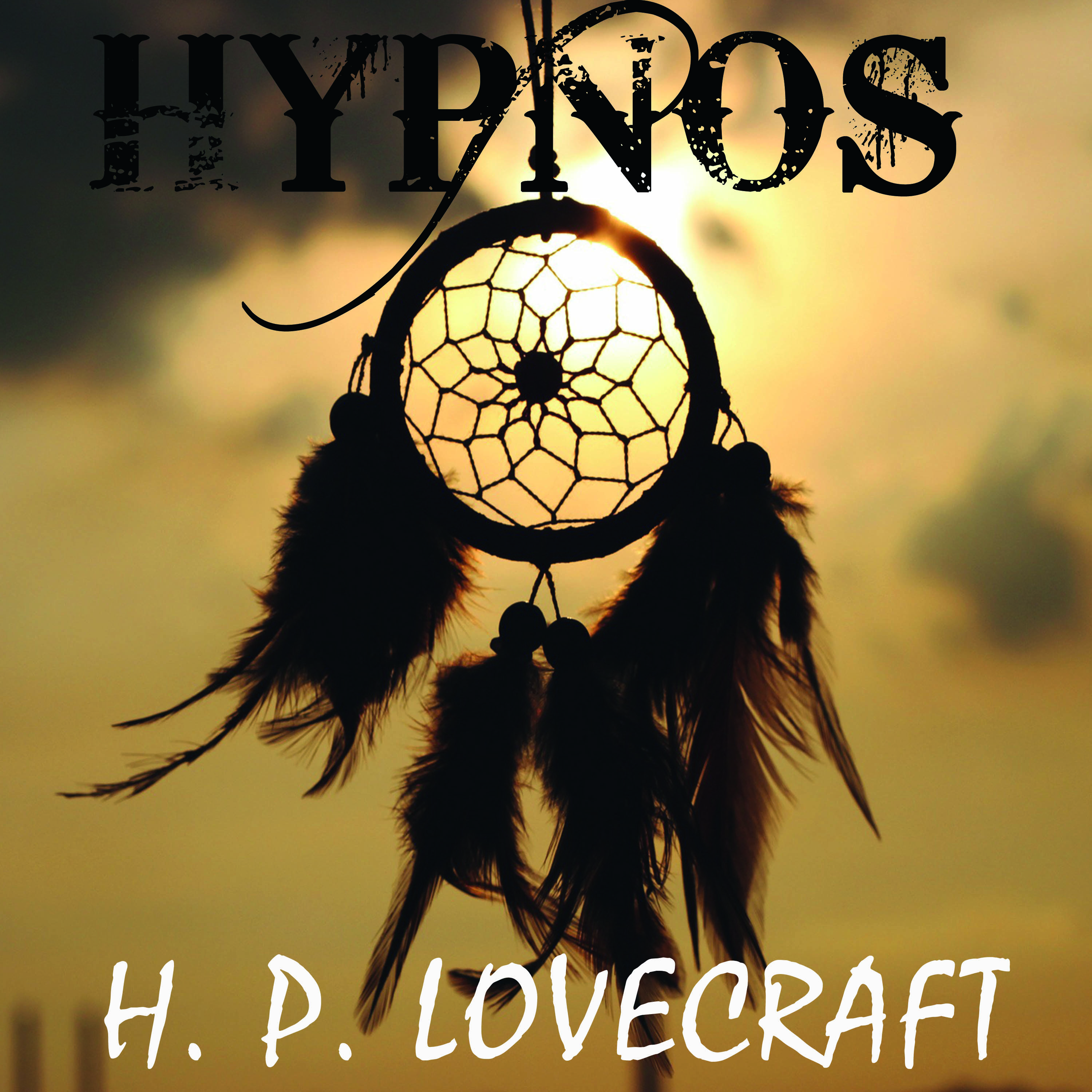 

Hypnos