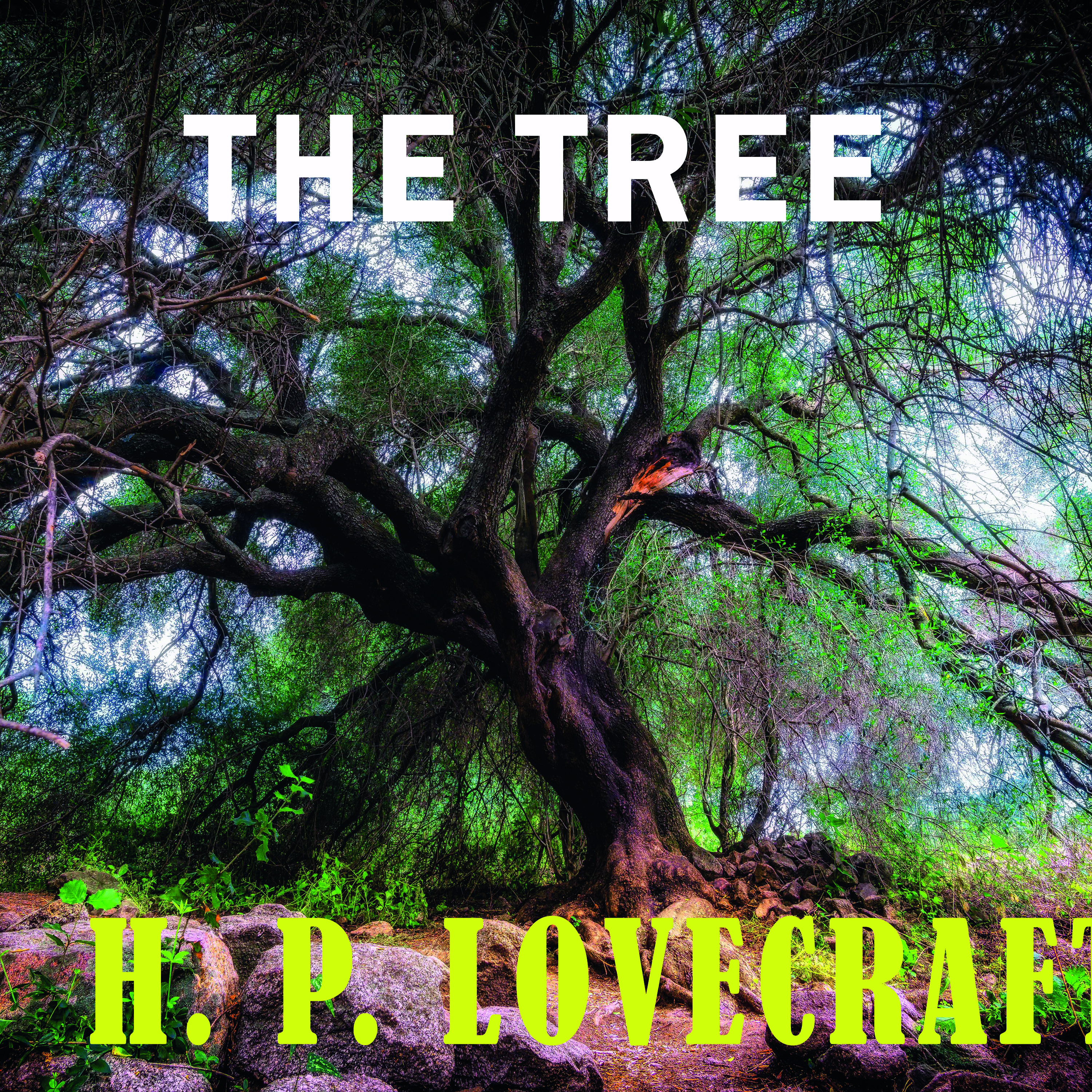 

The Tree
