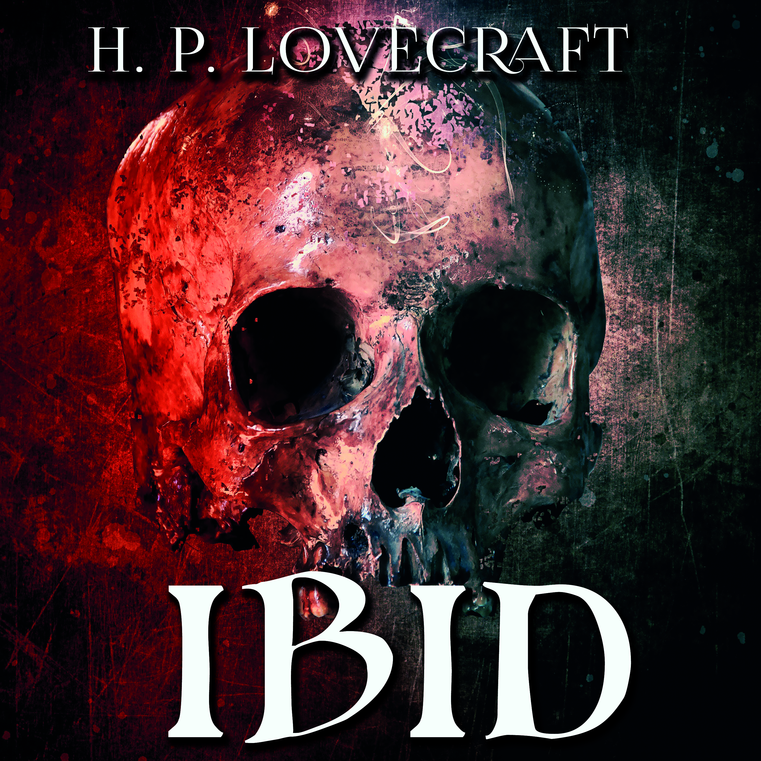 

Ibid