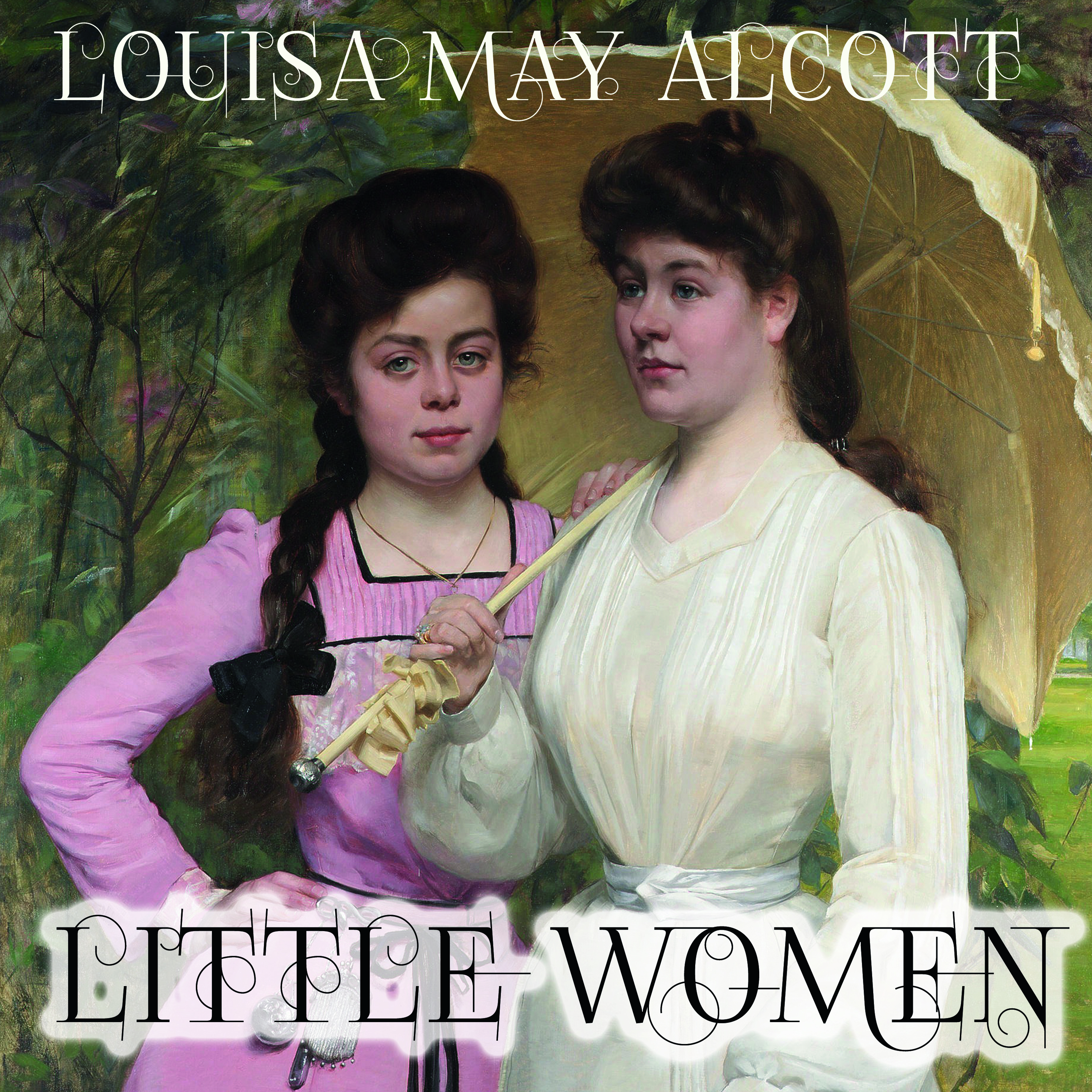 

Little Women