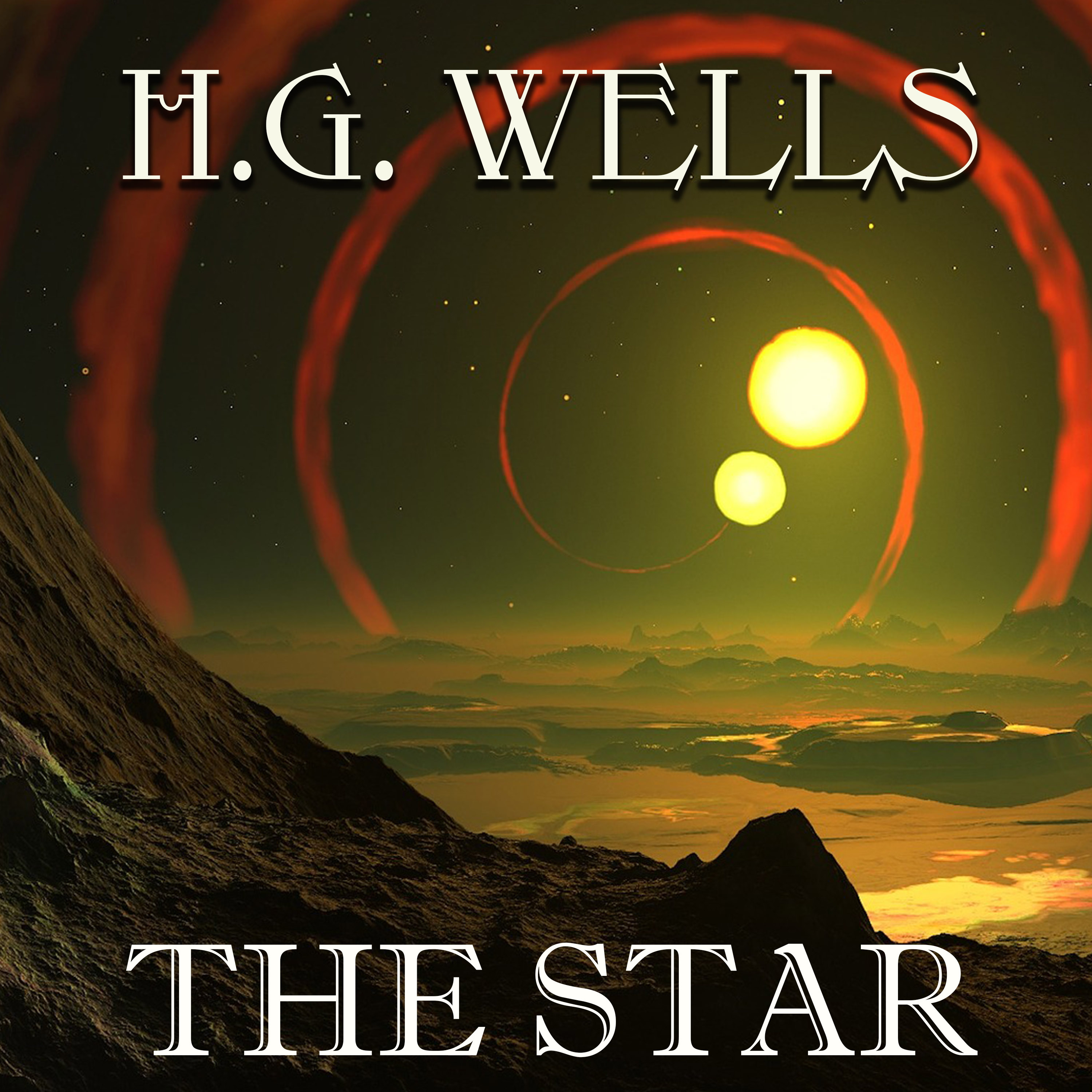

The Star