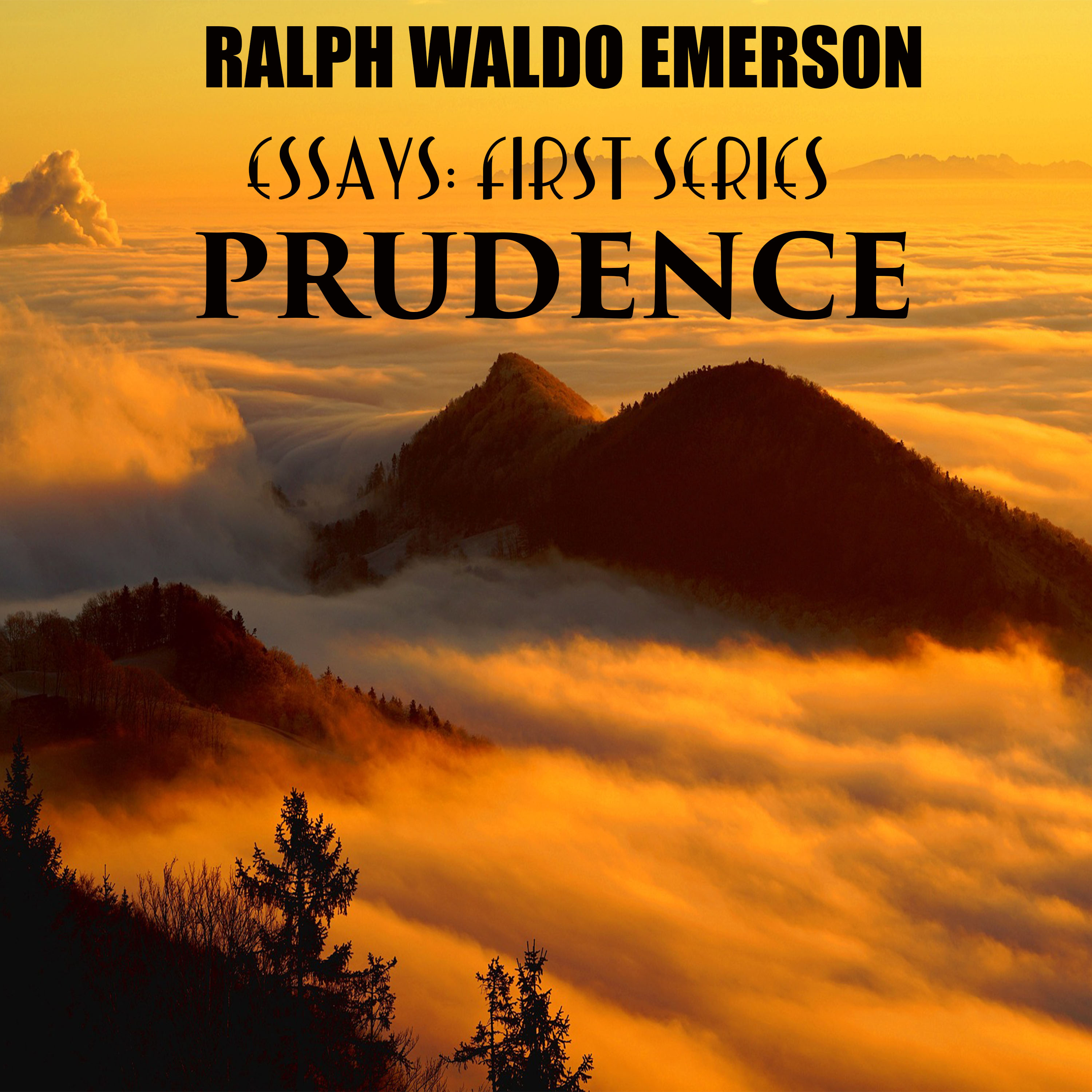 

Prudence