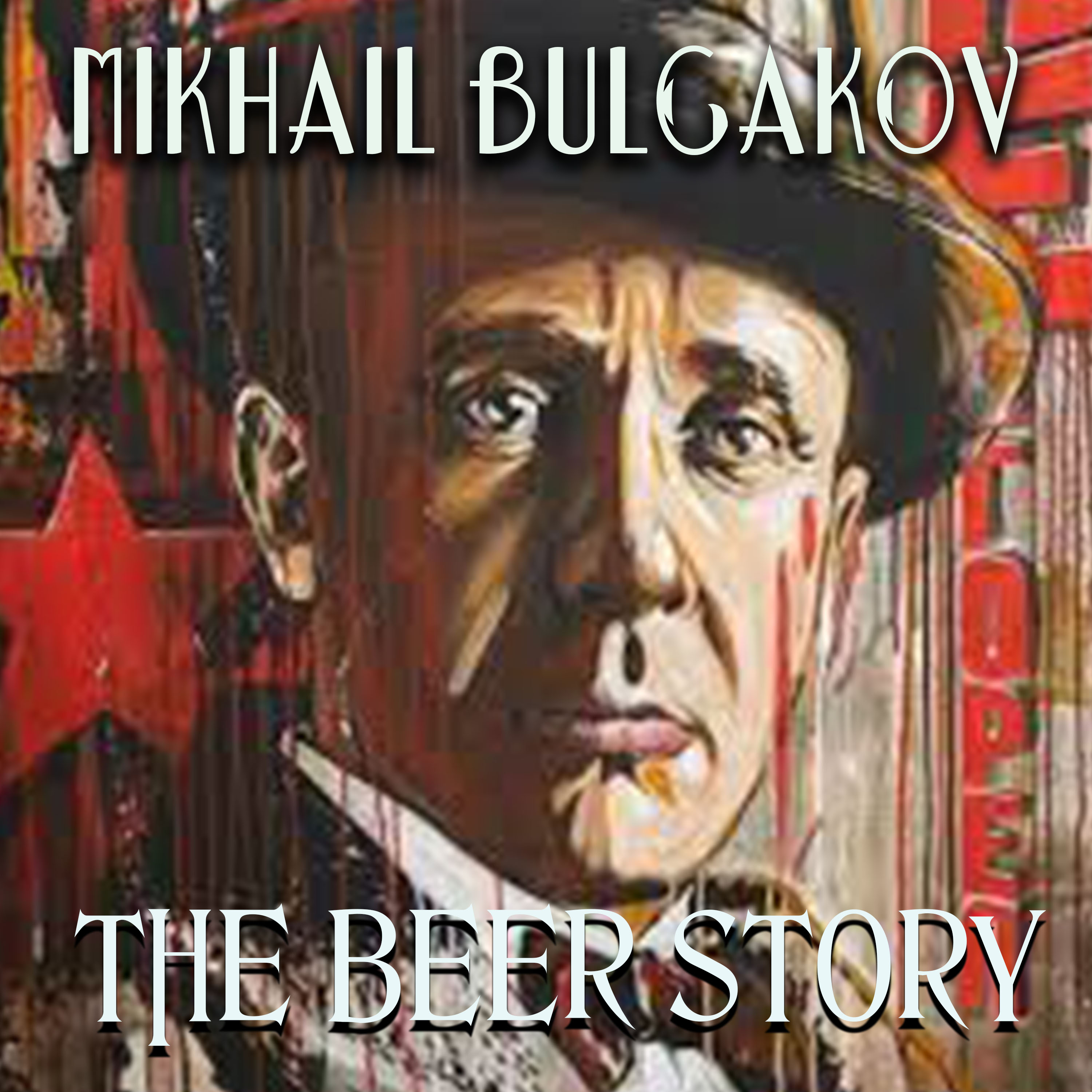 

The Beer Story