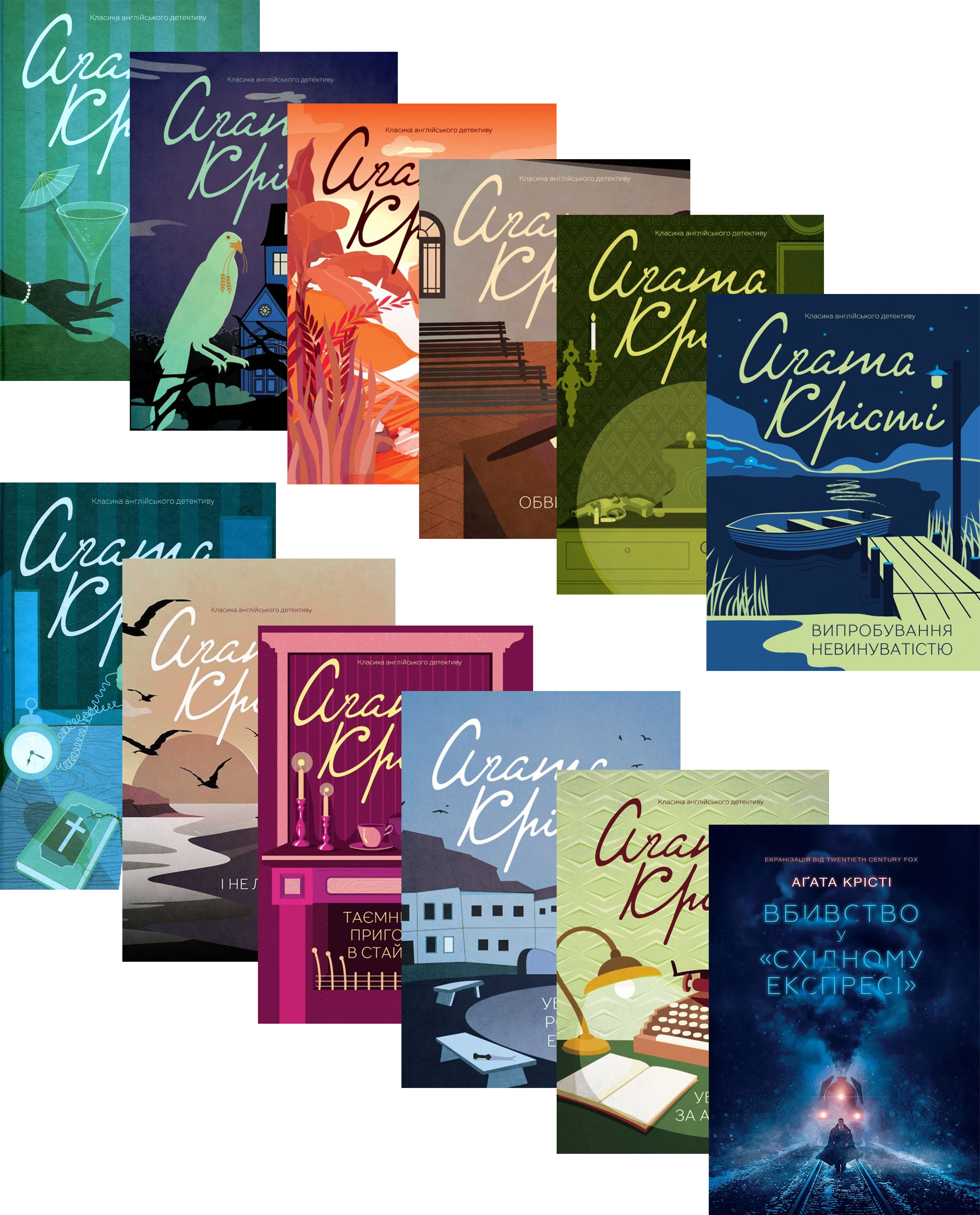 Софи Ди қарқынды жыныстық қатынастан кейін керемет сквирт алады Ең терең фистинг порно