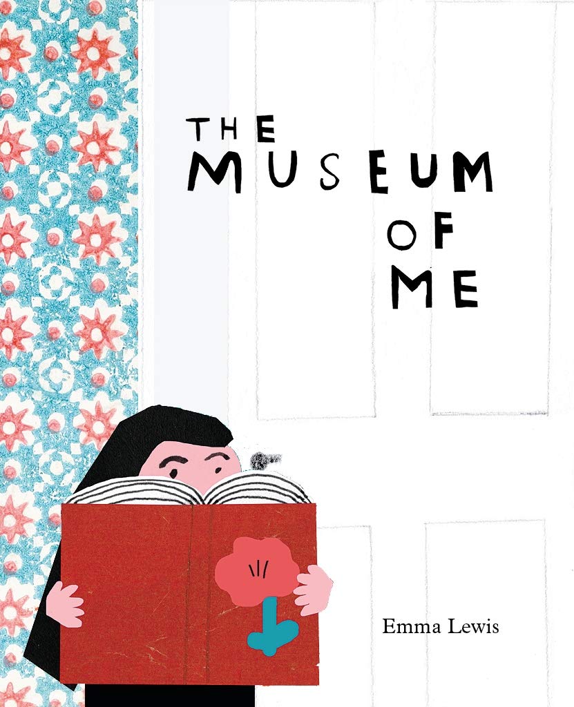 

The Museum of Me